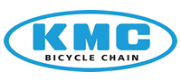KMC
