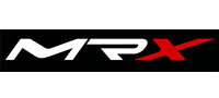 MRX