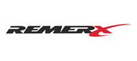 Remerx