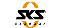 SKS